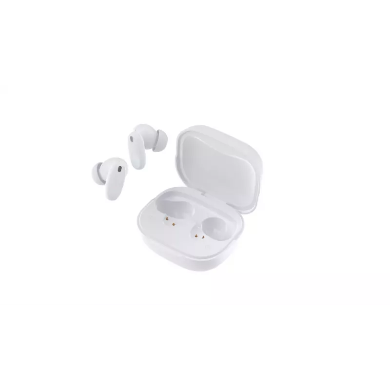 Toti TWS AI Translator ST25, bianco