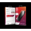 ZAGG Schutzpaket per iPhone 16: custodia con MagSafe e pellicola protettiva per display