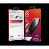 ZAGG Protection Bundle per iPhone 17: custodia con MagSafe e protezione display