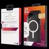 ZAGG Protection Bundle per iPhone 17: custodia con MagSafe e protezione display