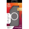 ZAGG Protection Bundle per Samsung Galaxy S25 Ultra: custodia con MagSafe e pellicola protettiva per display