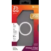 ZAGG Schutzpaket per Samsung Galaxy S25: custodia con MagSafe e protezione display