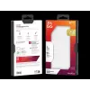 ZAGG Protection Bundle per Samsung Galaxy A56: custodia e protezione display