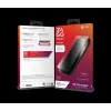 ZAGG Protection Bundle per Samsung Galaxy A56: custodia e protezione display