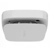 Ajax FireProtect 2 RB (Heat/CO) rilevatore wireless bianco 63210