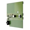 AJAX NVR ACC 12V PSU per NVR 112255 alimentatore
