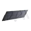 EcoFlow 220W pannello solare leggero e portatile