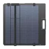EcoFlow 220W pannello solare leggero e portatile