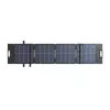 Pannello fotovoltaico pieghevole EcoFlow 110W