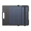 Pannello fotovoltaico pieghevole EcoFlow 110W