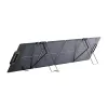 Pannello fotovoltaico pieghevole EcoFlow 110W