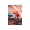 Nanoleaf Shapes Triangoli neri Starter Kit (9 pannelli) 42W WiFi