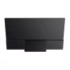 MINIX SF16T monitor portatile touchscreen da 16 pollici, 120 Hz, 16:10, 100% sRGB