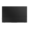 MINIX SF16T monitor portatile touchscreen da 16 pollici, 120 Hz, 16:10, 100% sRGB