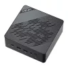 MINIX ER936-AI Mini PC con AMD Ryzen 5 365, 32GB RAM, 1TB NVMe SSD, Windows 11 Pro