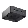 MINIX ER936-AI Mini PC con AMD Ryzen 5 365, 32GB RAM, 1TB NVMe SSD, Windows 11 Pro