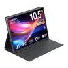 MINIX SF10T monitor portatile 10,5