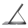 MINIX SF10T monitor portatile 10,5