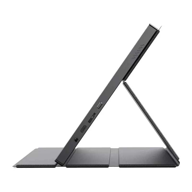 MINIX SF10T monitor portatile 10,5