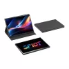 MINIX SF10T monitor portatile 10,5