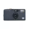 Kodak Snapic A1 fotocamera 35mm grigio