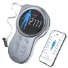 RENPHO Smart Tape Measure+ nero Y002
