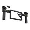 Genius Rig Freewell kit di montaggio per Samsung Galaxy - nero