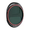 Filtro ND16/PL Hybrid FREEWELL per DJI Mavic 4 Pro