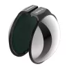 Freewell filtro ND16 per DJI Osmo 360, FW-OS360-ND16