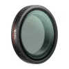 Freewell filtro polarizzatore circolare CPL per DJI Osmo Nano, FW-OSN-CPL