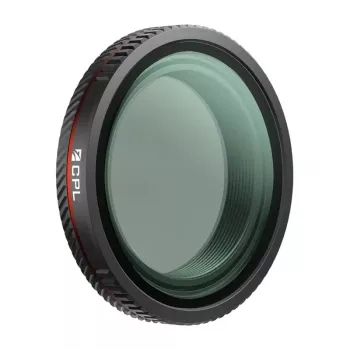 Freewell filtro polarizzatore circolare CPL per DJI Osmo Nano, FW-OSN-CPL