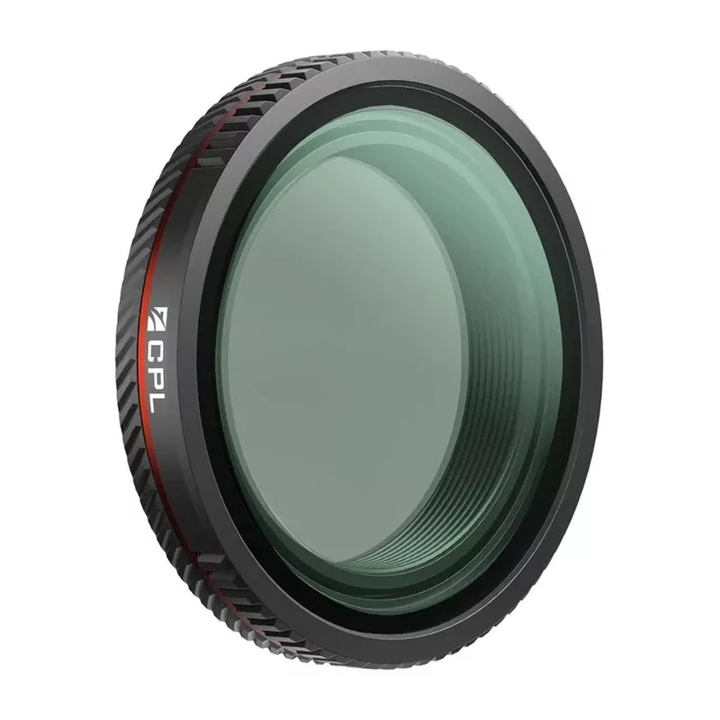 Freewell filtro polarizzatore circolare CPL per DJI Osmo Nano, FW-OSN-CPL