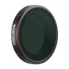 Freewell filtro ND1000 per DJI Osmo Nano, FW-OSN-ND1000