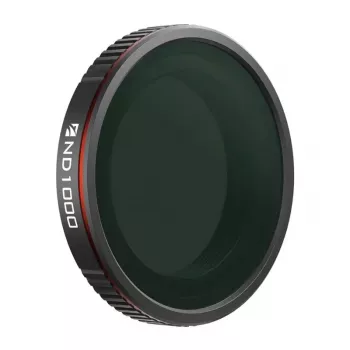 Freewell filtro ND1000 per DJI Osmo Nano, FW-OSN-ND1000