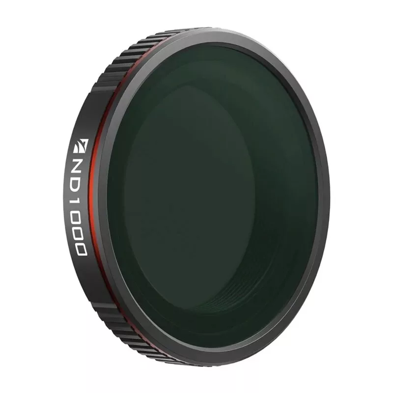 Freewell filtro ND1000 per DJI Osmo Nano, FW-OSN-ND1000