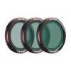 Freewell filtri magnetici ND NEO 2 Standard Day, 3 pz.