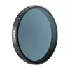 Freewell Filter64 filtro per la riduzione dell'inquinamento luminoso per DJI Osmo Action 6