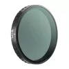 Freewell filtro polarizzatore CPL per DJI Osmo Action 6, FW-OA6-CPL