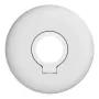 BASEUS ACSLH-02 organizer / supporto per caricabatterie Apple Watch (bianco)
