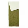 Sacco a pelo Coleman Maranta XL