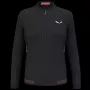 Salewa Pedroc Polarlite 2 giacca Black Out