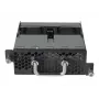 HPE Front to Back Airflow Fan Tray - modulo di raffreddamento per switch di rete