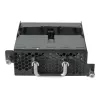 HPE Front to Back Airflow Fan Tray - modulo di raffreddamento per switch di rete
