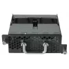 HPE Front to Back Airflow Fan Tray - modulo di raffreddamento per switch di rete