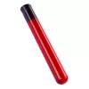 Corsair Hydro X Series XL5 liquido refrigerante performance 1L Rosso