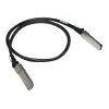 HPE X240 cavo Direct Attach QSFP+ a QSFP+ 1 m