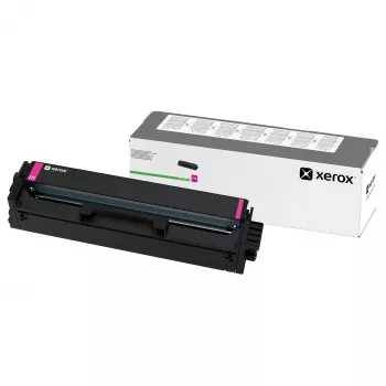 Cartuccia toner Xerox 006R05077 ad alta capacità, magenta, 2.500 pagine, per C240/C245/C255/C300/C305
