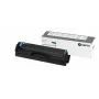 Xerox 006R05096 cartuccia toner ad altissima capacità, ciano, 6400 pagine, per C300/C303/C305