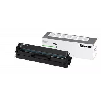 Cartuccia toner Xerox 006R05075 ad alta capacità, nero, 3.000 pagine, per C240/C245/C255/C300/C305