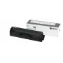 Cartuccia toner Xerox 006R05075 ad alta capacità, nero, 3.000 pagine, per C240/C245/C255/C300/C305